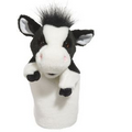 Arabella Cow Hand Puppet
